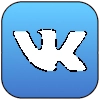 VK